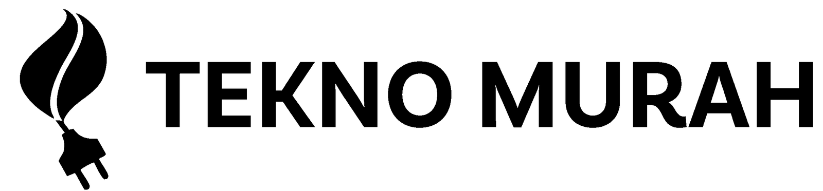 TEKNO MURAH SDN. BHD
