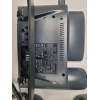 CISCO IP Phone 7942