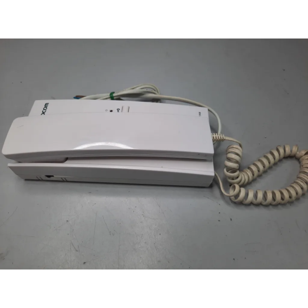 20230906_150911-1024x768-1.webp KOCOM Door Phone (Model : KDP-601AM)