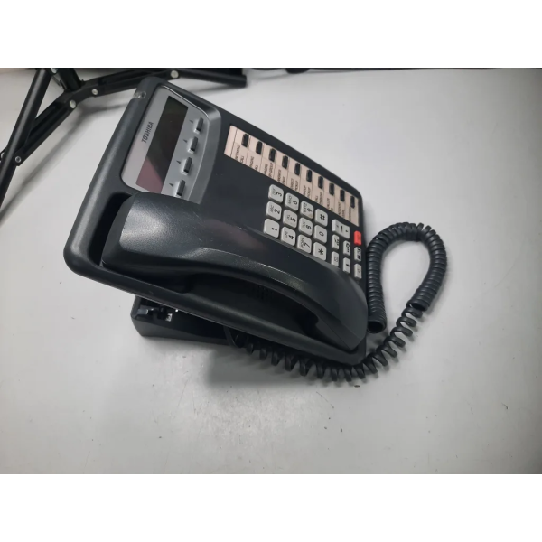 20230908_163430-1024x768-1.webp TOSHIBA IP Interprise Telephone (Model : IPT2010-SD)