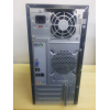 ACER Emachines , Intel Pentium Dual Core E5400@2.70Ghz , 2GB RAM , 160GB HDD ,17Inch Monitor, Win 7 Pro [NETT]
