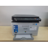 Samsung Laser Printer SL-C460W