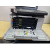 Samsung Laser Printer SL-C460W