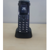 20231108_154310-768x1024-1.webp YEALINK DECT Hand Phone (Model : W73H)
