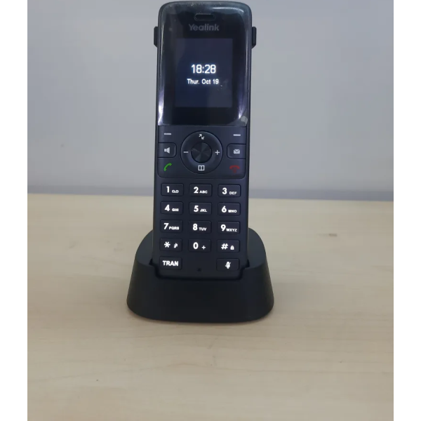 20231108_154310-768x1024-1.webp YEALINK DECT Hand Phone (Model : W73H)