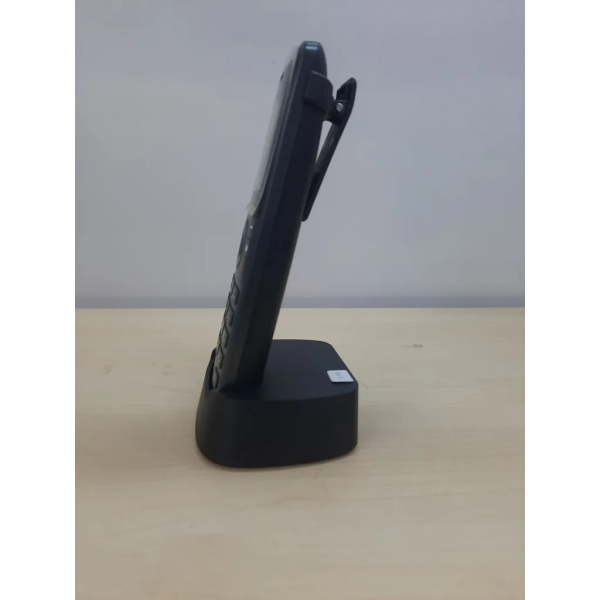 20231108_154321-768x1024-1.webp YEALINK DECT Hand Phone (Model : W73H)
