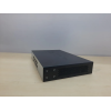 D-Link Switch , 16 Ports (Model : DGS-1100-16)
