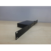 Edge-corE Ethernet Switch , 10 Ports (Model : ES3510MA)