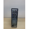 HP , Intel Core i3-12100 @ 3.30GHz , 8GB RAM , 500GB SSD , Windows 11 Home