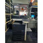 20240213_163414-Copy-scaled-1.webp KONICA MINOLTA Photocopier Machine (Model : Bizhub C353)