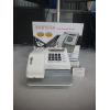 Cheque Writer F1