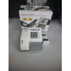 Cheque Writer F1