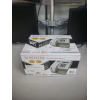 Cheque Writer F1