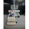 BIOSYSTEM Cheque Writer I Cheque 6