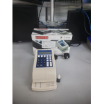 BIOSYSTEM Cheque Writer I Cheque 6