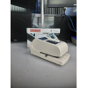 BIOSYSTEM Cheque Writer I Cheque 6
