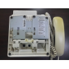 Panasonic IP Phone (Model : KX-DT333)