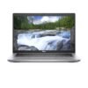 54201-scaled Dell Latitude 5420 Intel Core i5 11th Gen
