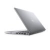 54205-scaled Dell Latitude 5420 Intel Core i5 11th Gen