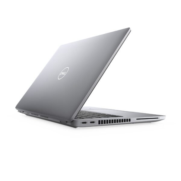 54206-scaled Dell Latitude 5420 Intel Core i5 11th Gen