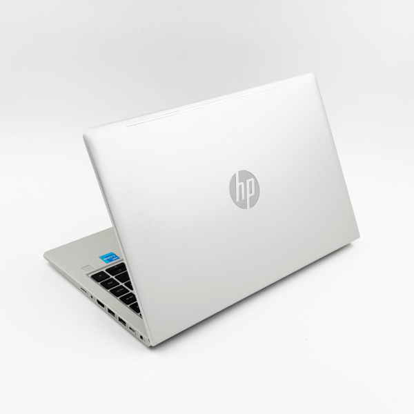 HP-440-G8-i3_4-scaled HP ProBook 440 G8 i7 Intel Core i7 11th Gen
