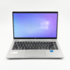 HP-440-G8-i5_1-scaled HP ProBook 440 G8 i7 Intel Core i7 11th Gen