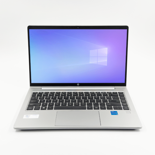 HP-440-G8-i5_1-scaled HP ProBook 440 G8 i7 Intel Core i7 11th Gen