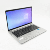 HP-440-G8-i5_3-scaled HP ProBook 440 G8 i7 Intel Core i7 11th Gen