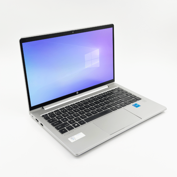 HP-440-G8-i5_3-scaled HP ProBook 440 G8 i7 Intel Core i7 11th Gen
