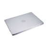 HP_ProBook440G5-scaled HP ProBook 440 G5 Intel Core i5 7th Gen