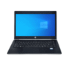 HP_ProBook440G5_2-scaled HP ProBook 440 G5 Intel Core i5 7th Gen
