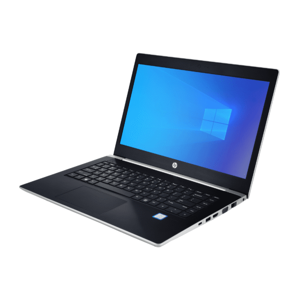 HP_ProBook440G5_3-scaled HP ProBook 440 G5 Intel Core i5 7th Gen