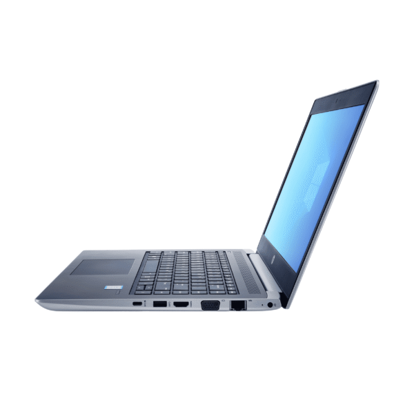 HP_ProBook440G5_4-scaled HP ProBook 440 G5 Intel Core i5 7th Gen