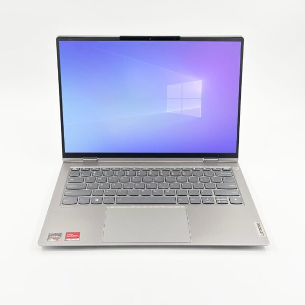 Lenovo-ThinkBook-14P_1-scaled Lenovo ThinkBook 14p G2 AMD Ryzen 7 5800H