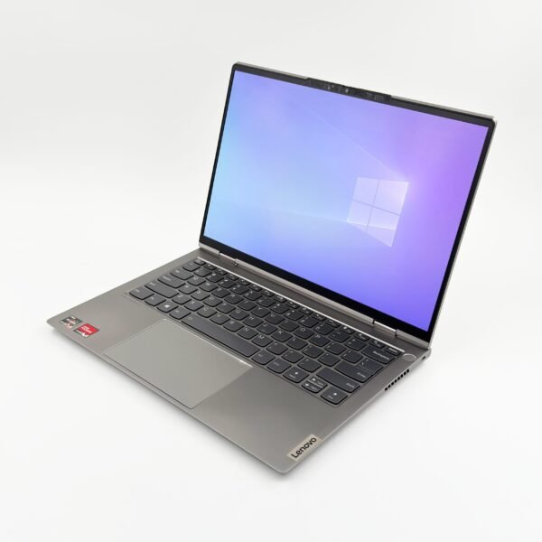 Lenovo-ThinkBook-14P_2-scaled Lenovo ThinkBook 14p G2 AMD Ryzen 7 5800H