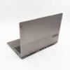 Lenovo-ThinkBook-14P_4-scaled Lenovo ThinkBook 14p G2 AMD Ryzen 7 5800H