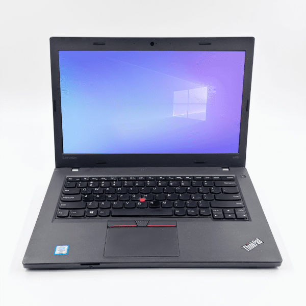 Lenovo-ThinkPad-L470_1-scaled Lenovo ThinkPad L470 – Intel Core i5 6th Gen