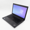 Lenovo-ThinkPad-L470_2-scaled Lenovo ThinkPad L470 – Intel Core i5 6th Gen