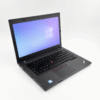 Lenovo-ThinkPad-L470_3-scaled Lenovo ThinkPad L470 – Intel Core i5 6th Gen