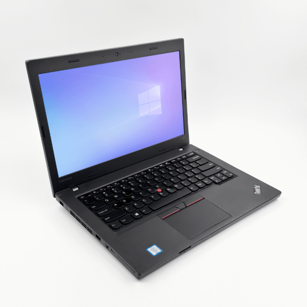 Lenovo-ThinkPad-L470_3-scaled Lenovo ThinkPad L470 – Intel Core i5 6th Gen