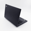 Lenovo-ThinkPad-L470_4-scaled Lenovo ThinkPad L470 – Intel Core i5 6th Gen