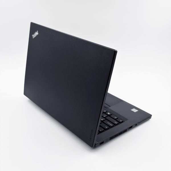Lenovo-ThinkPad-L470_4-scaled Lenovo ThinkPad L470 – Intel Core i5 6th Gen