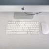 01-4 Apple iMac 27-inch Retina 5K i9 (2020) β Intel Core i9 | 16GB RAM LPDDR4 | 1TB PCIe SSD | macOS Tahoe