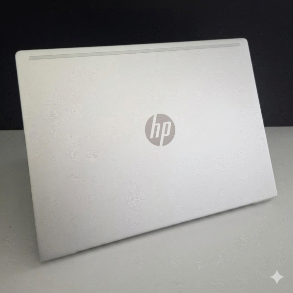 03-2 HP ProBook 445 G7 – AMD Ryzen™ 5 PRO 4650U with Radeon™ Graphics | 16GB RAM | 512GB SSD | Win 11 Pro