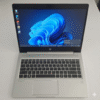 03-3 HP ProBook 445 G7 – AMD Ryzen™ 5 PRO 4650U with Radeon™ Graphics | 16GB RAM | 512GB SSD | Win 11 Pro