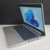 03-4 HP ProBook 445 G7 – AMD Ryzen™ 5 PRO 4650U with Radeon™ Graphics | 16GB RAM | 512GB SSD | Win 11 Pro