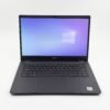 04-1 Dell Latitude 3410 – Intel Core i5 10th Gen | 8GB RAM DDR4 | 256GB SSD | Windows 11 Pro
