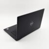 04-4 Dell Latitude 3410 – Intel Core i5 10th Gen | 8GB RAM DDR4 | 256GB SSD | Windows 11 Pro