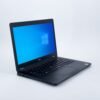 05-04 Dell Latitude 5480 i5 – Intel core i5 6th gen | 8GB RAM DDR4 | 240GB SSD | Win 10 Pro (Copy)