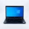 05-1 Dell Latitude 5480 i5 – Intel core i5 6th gen | 8GB RAM DDR4 | 240GB SSD | Win 10 Pro (Copy)